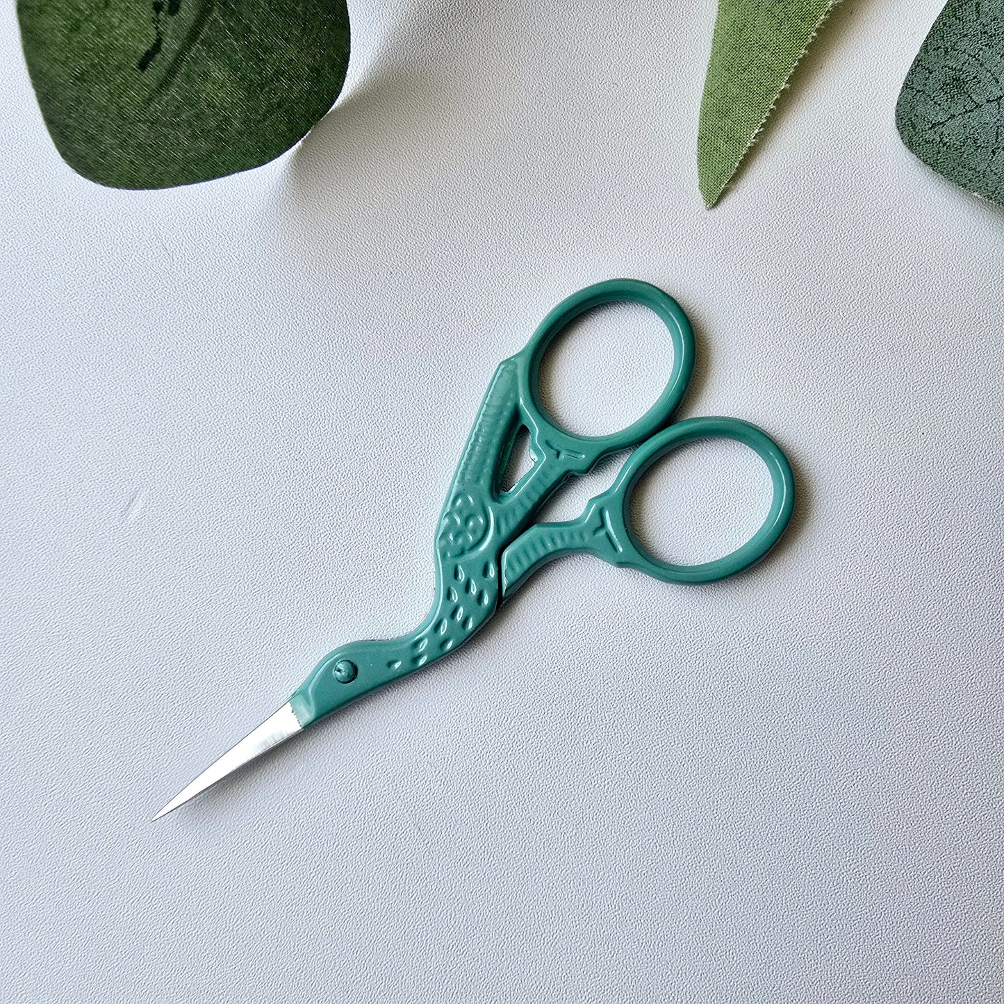 Stork Scissors